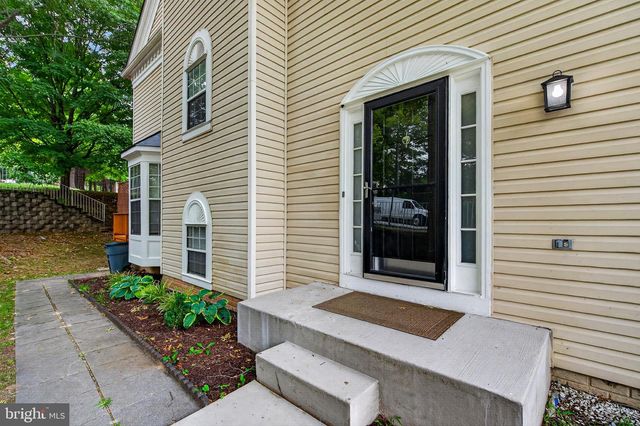 10800 SHERWOOD HILL RD, Owings Mills, MD 21117