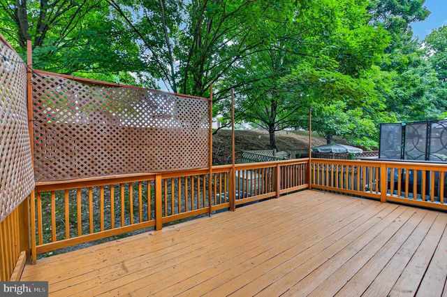 10800 SHERWOOD HILL RD, Owings Mills, MD 21117