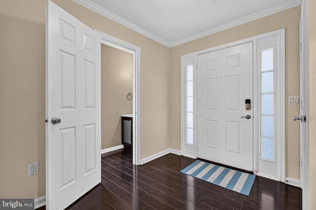 10800 SHERWOOD HILL RD, Owings Mills, MD 21117