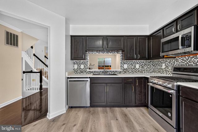 10800 SHERWOOD HILL RD, Owings Mills, MD 21117