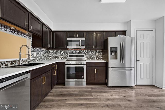 10800 SHERWOOD HILL RD, Owings Mills, MD 21117