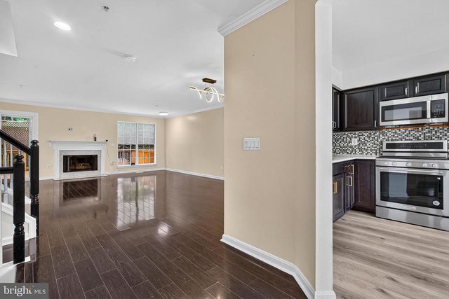 10800 SHERWOOD HILL RD, Owings Mills, MD 21117