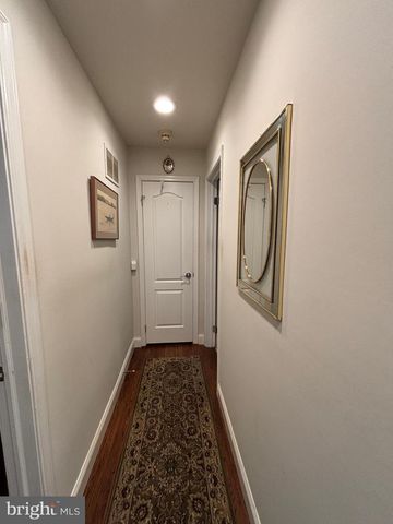 4647 BENSALEM BLVD, Bensalem, PA 19020