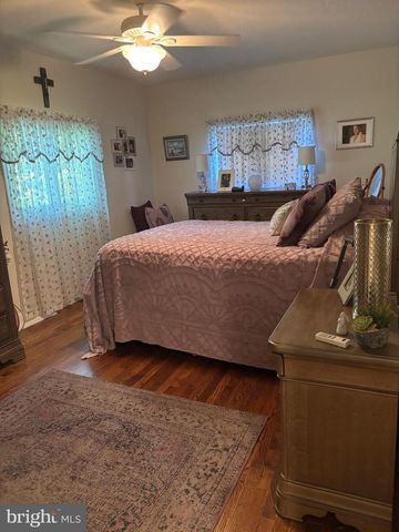 4647 BENSALEM BLVD, Bensalem, PA 19020