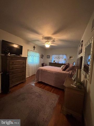 4647 BENSALEM BLVD, Bensalem, PA 19020