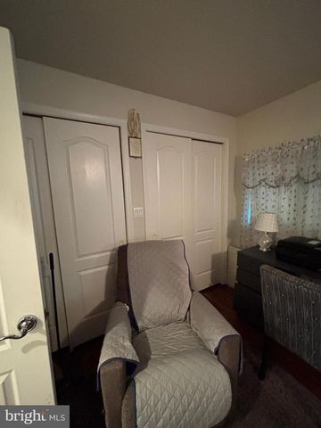 4647 BENSALEM BLVD, Bensalem, PA 19020