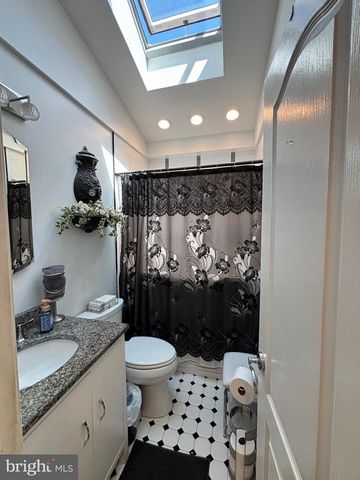 4647 BENSALEM BLVD, Bensalem, PA 19020