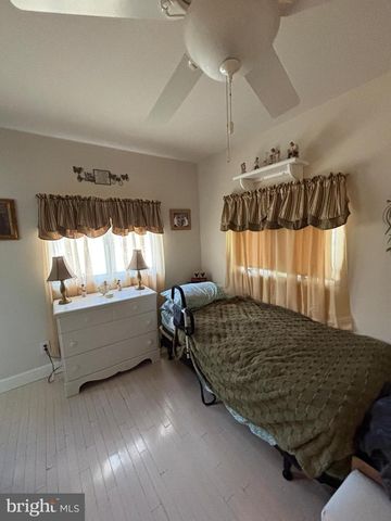 4647 BENSALEM BLVD, Bensalem, PA 19020