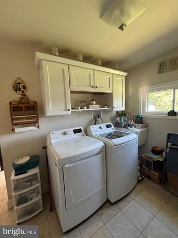 4647 BENSALEM BLVD, Bensalem, PA 19020