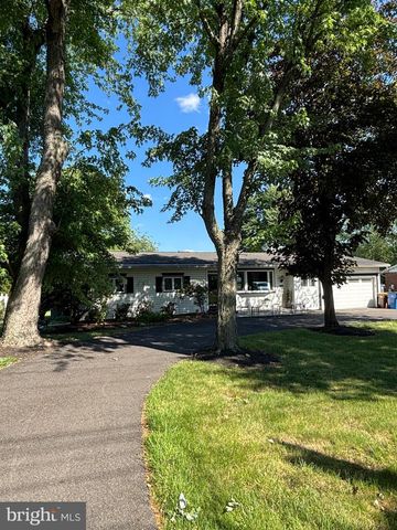 4647 BENSALEM BLVD, Bensalem, PA 19020