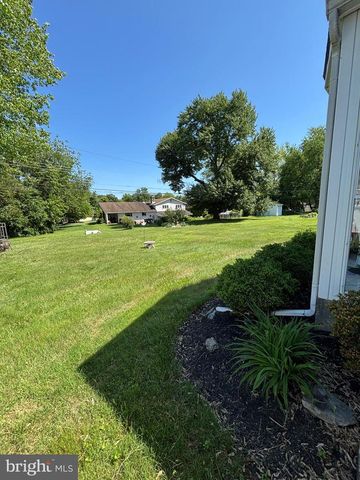 4647 BENSALEM BLVD, Bensalem, PA 19020