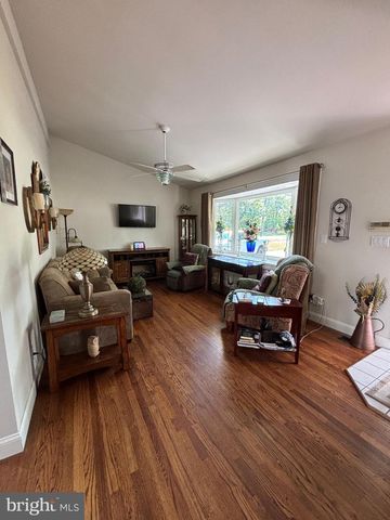 4647 BENSALEM BLVD, Bensalem, PA 19020