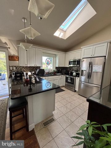 4647 BENSALEM BLVD, Bensalem, PA 19020