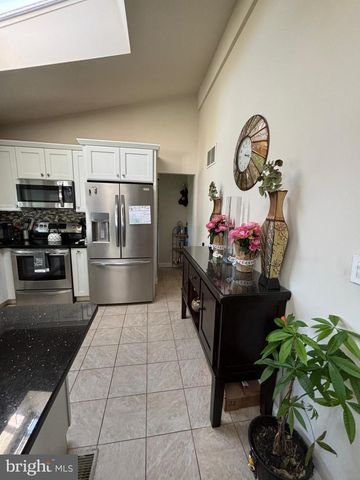 4647 BENSALEM BLVD, Bensalem, PA 19020