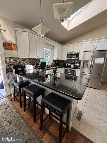 4647 BENSALEM BLVD, Bensalem, PA 19020