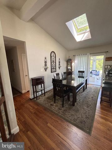 4647 BENSALEM BLVD, Bensalem, PA 19020
