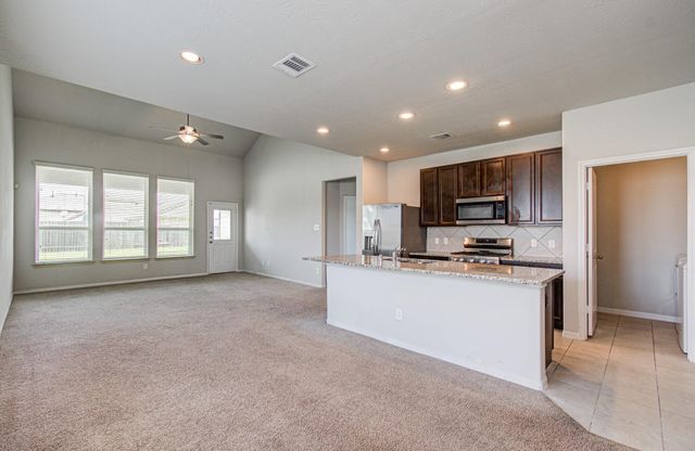 24942 Alberti Sonata Drive, Katy, TX 77493
