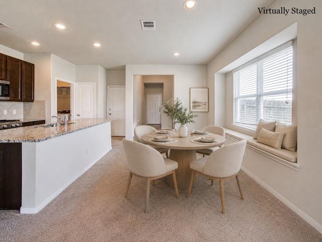 24942 Alberti Sonata Drive, Katy, TX 77493