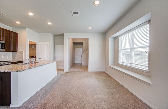 24942 Alberti Sonata Drive, Katy, TX 77493