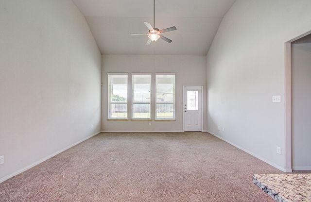 24942 Alberti Sonata Drive, Katy, TX 77493