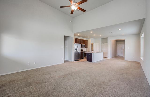 24942 Alberti Sonata Drive, Katy, TX 77493