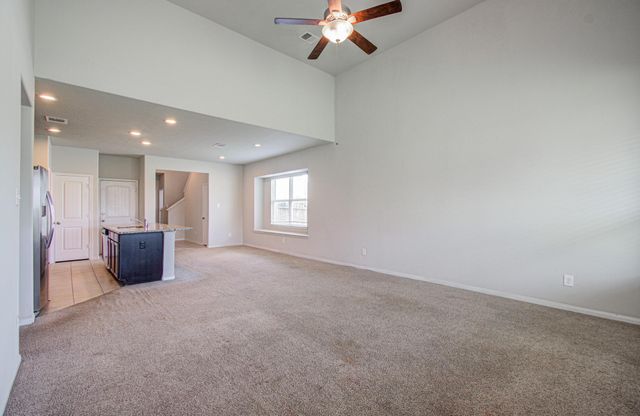 24942 Alberti Sonata Drive, Katy, TX 77493
