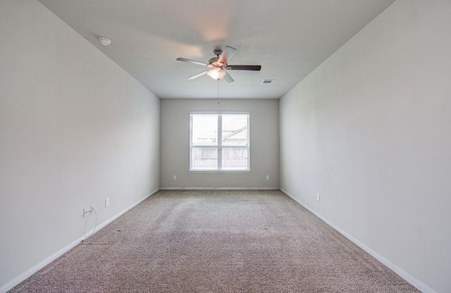 24942 Alberti Sonata Drive, Katy, TX 77493