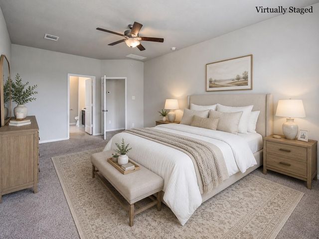 24942 Alberti Sonata Drive, Katy, TX 77493