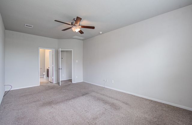 24942 Alberti Sonata Drive, Katy, TX 77493
