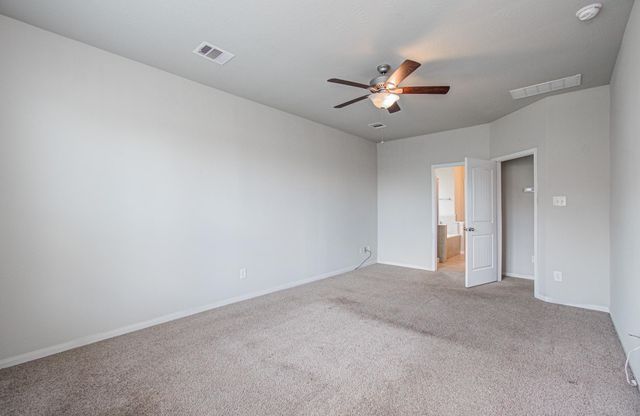 24942 Alberti Sonata Drive, Katy, TX 77493