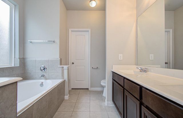 24942 Alberti Sonata Drive, Katy, TX 77493
