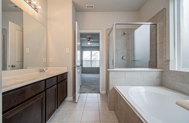 24942 Alberti Sonata Drive, Katy, TX 77493