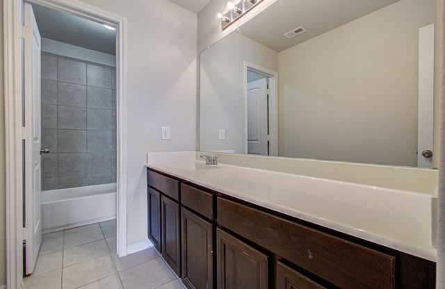 24942 Alberti Sonata Drive, Katy, TX 77493