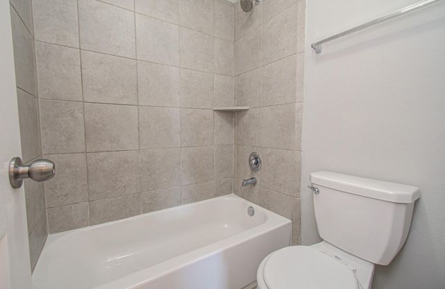 24942 Alberti Sonata Drive, Katy, TX 77493