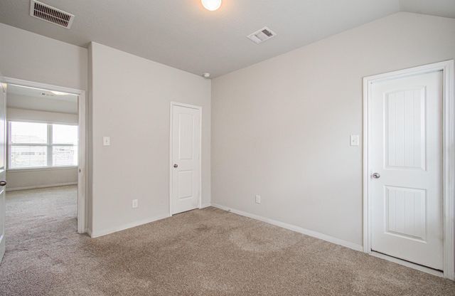 24942 Alberti Sonata Drive, Katy, TX 77493
