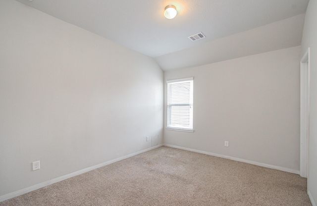 24942 Alberti Sonata Drive, Katy, TX 77493