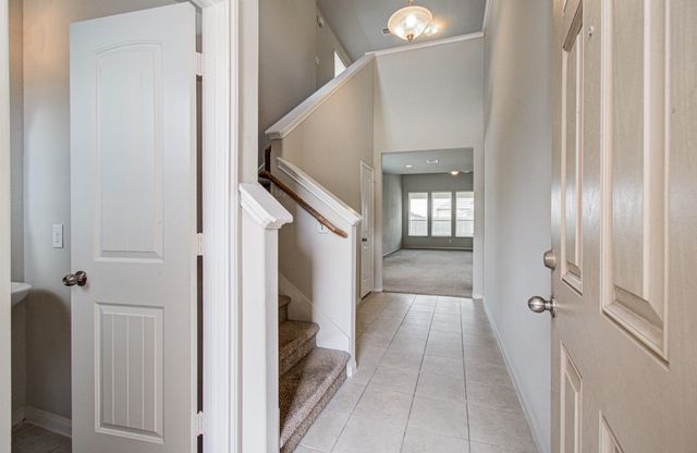 24942 Alberti Sonata Drive, Katy, TX 77493