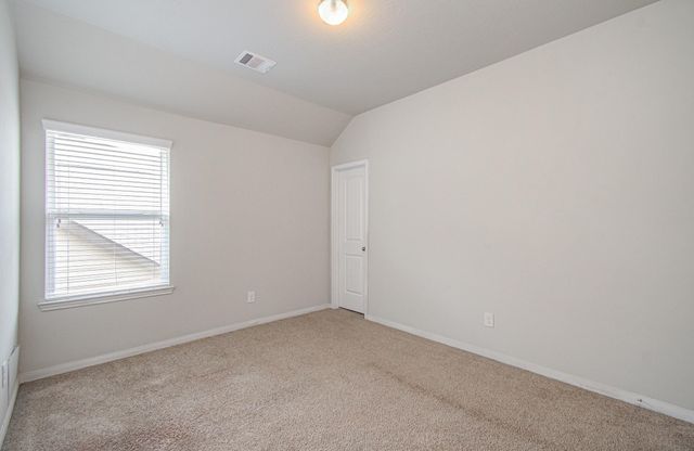 24942 Alberti Sonata Drive, Katy, TX 77493