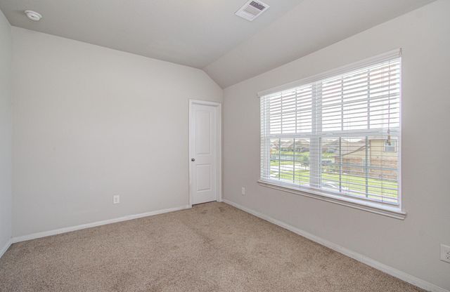 24942 Alberti Sonata Drive, Katy, TX 77493