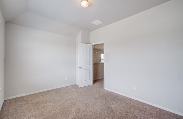 24942 Alberti Sonata Drive, Katy, TX 77493