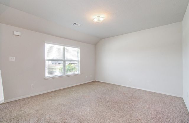 24942 Alberti Sonata Drive, Katy, TX 77493