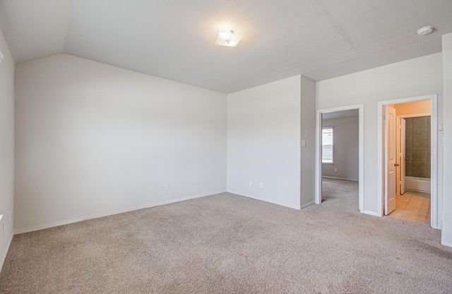 24942 Alberti Sonata Drive, Katy, TX 77493