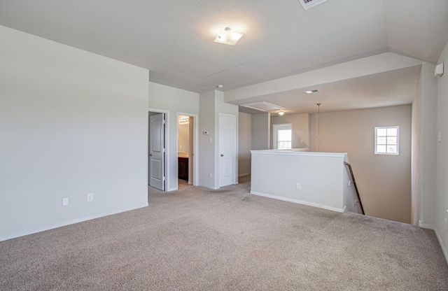 24942 Alberti Sonata Drive, Katy, TX 77493