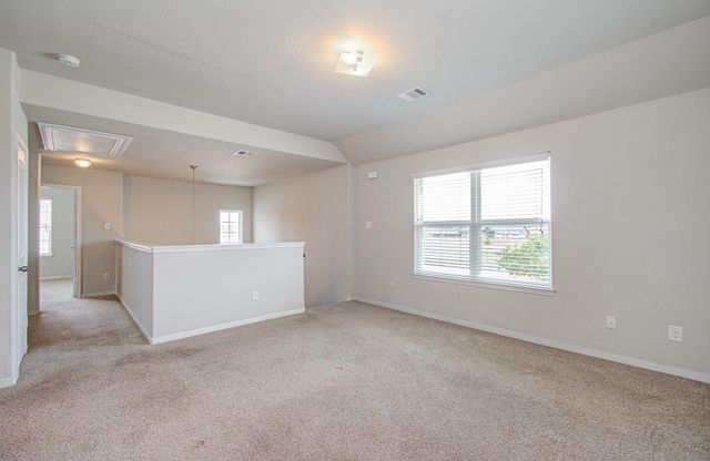 24942 Alberti Sonata Drive, Katy, TX 77493