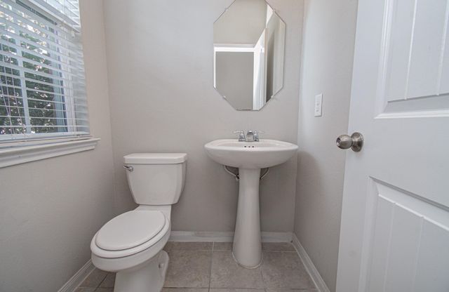 24942 Alberti Sonata Drive, Katy, TX 77493