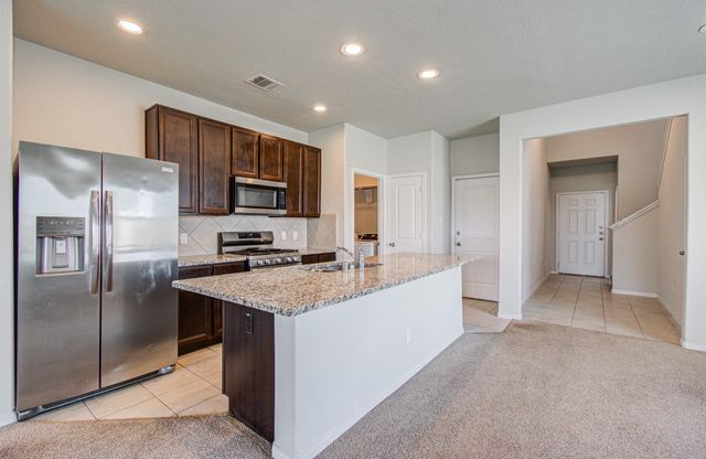 24942 Alberti Sonata Drive, Katy, TX 77493
