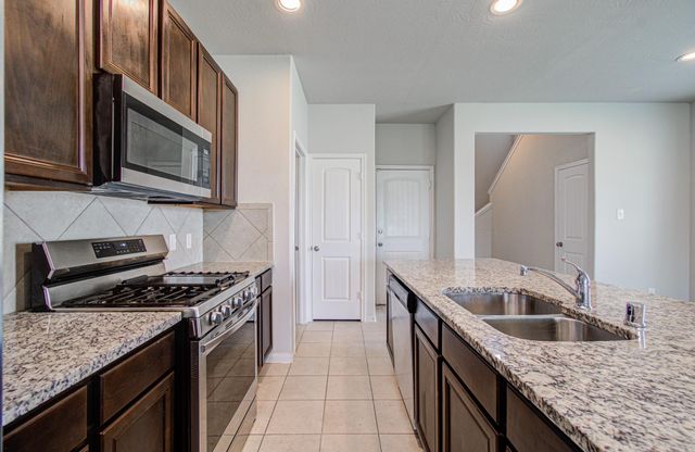 24942 Alberti Sonata Drive, Katy, TX 77493
