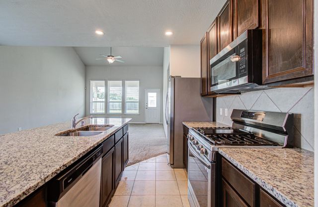 24942 Alberti Sonata Drive, Katy, TX 77493