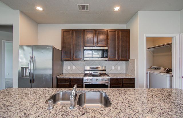 24942 Alberti Sonata Drive, Katy, TX 77493