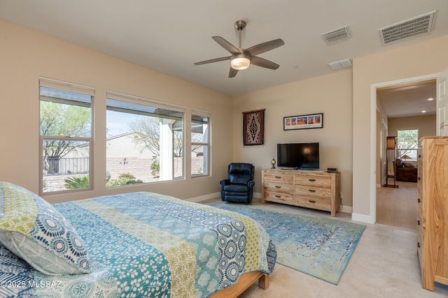 495 N Hale Drive, Green Valley, AZ 85614